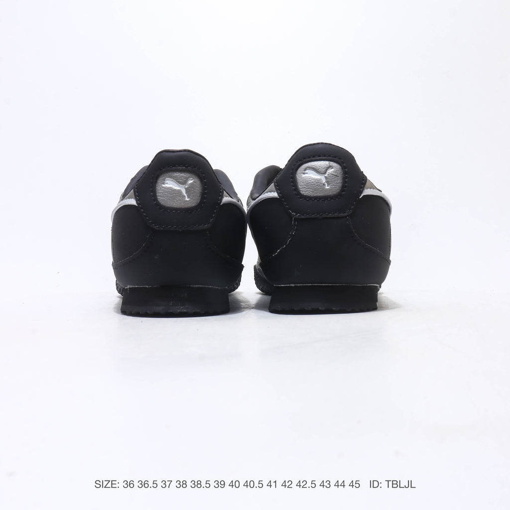 Puma Bella V2 Sneakers