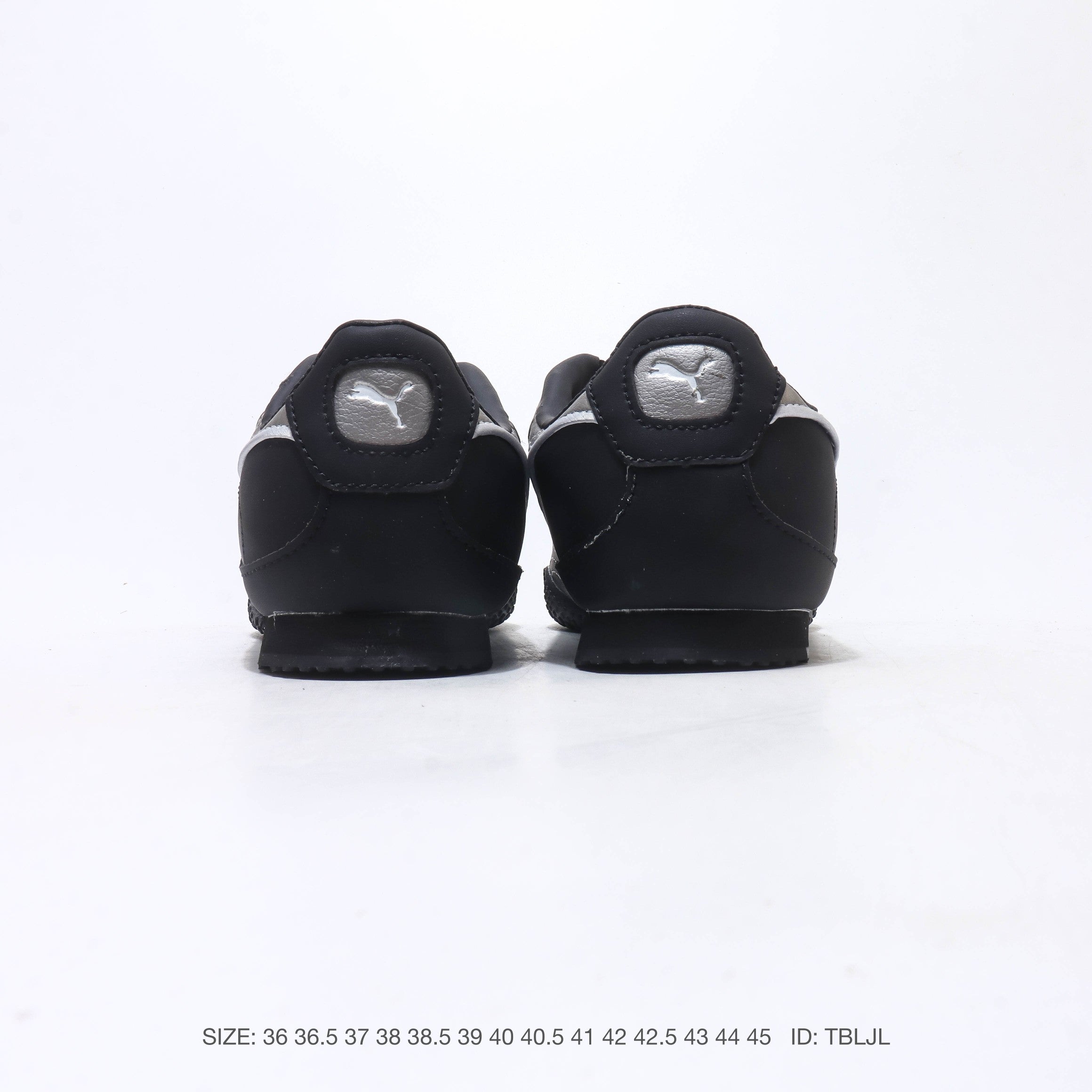 Puma Bella V2 Sneakers