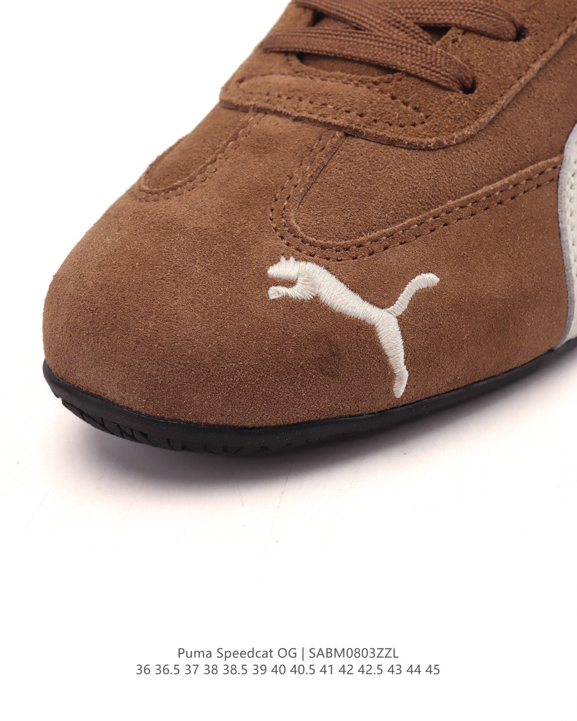 Puma Speedcat OG Sneakers