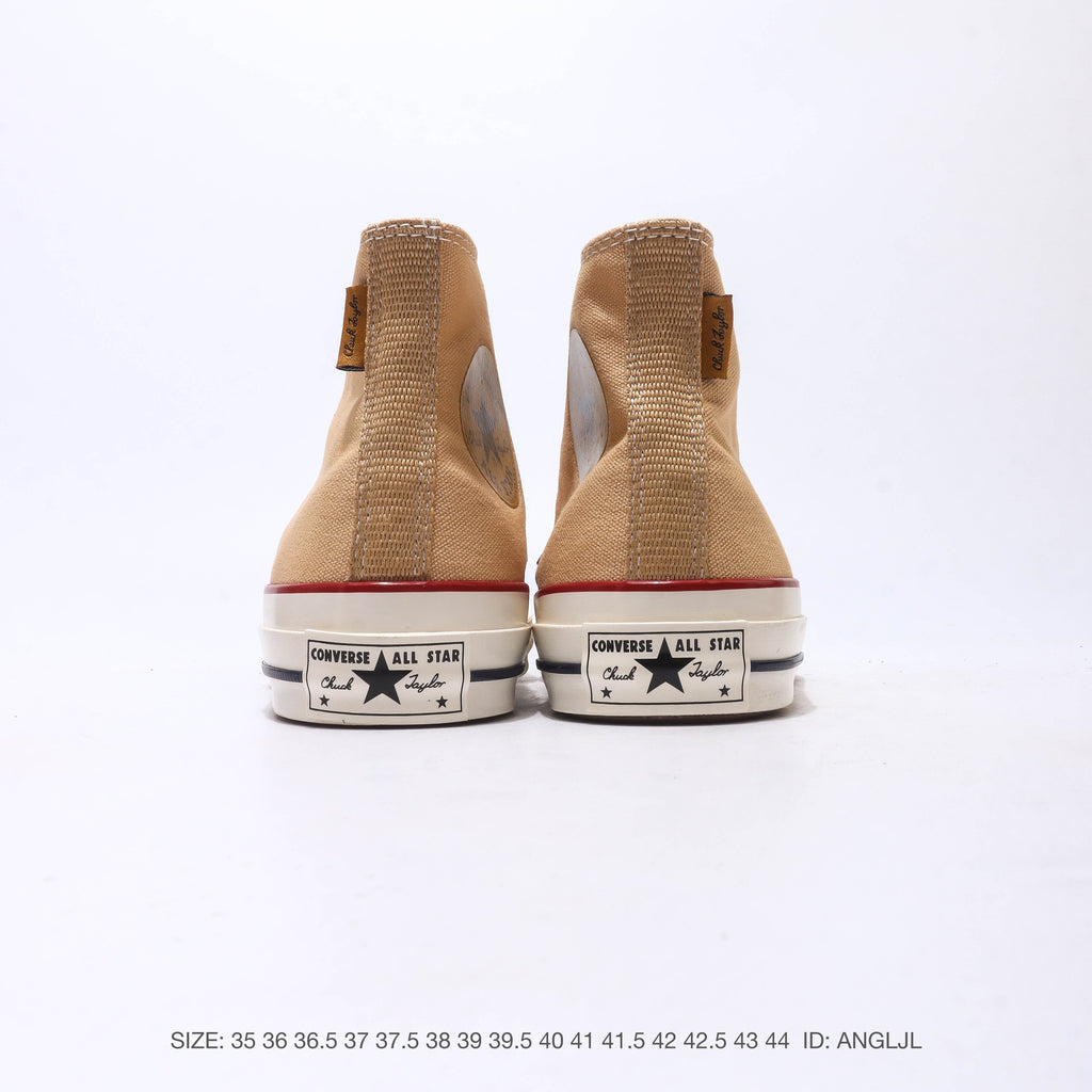 Converse Chuck 70 Hi