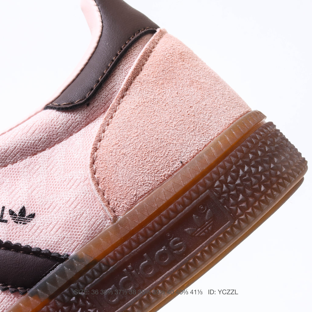 Adidas Handball Spezial  Sneakers