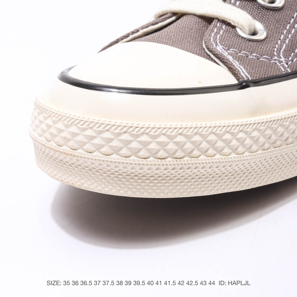 Converse Chuck 70 Ox