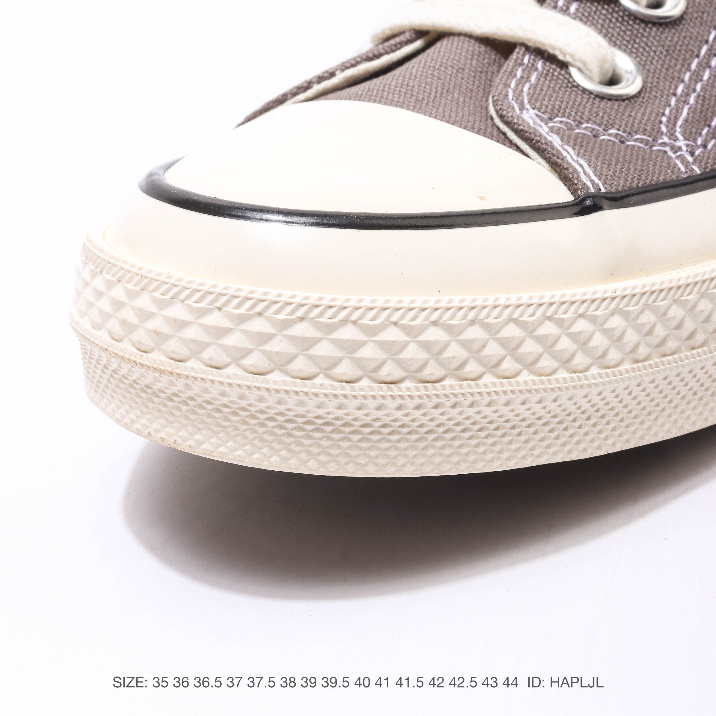 Converse Chuck 70 Ox