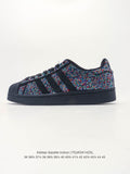 Adidas Superstar special edition