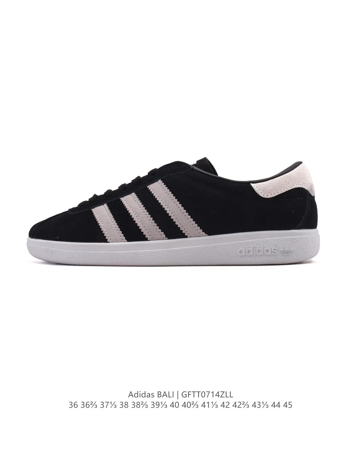 Adidas Bali Sneakers