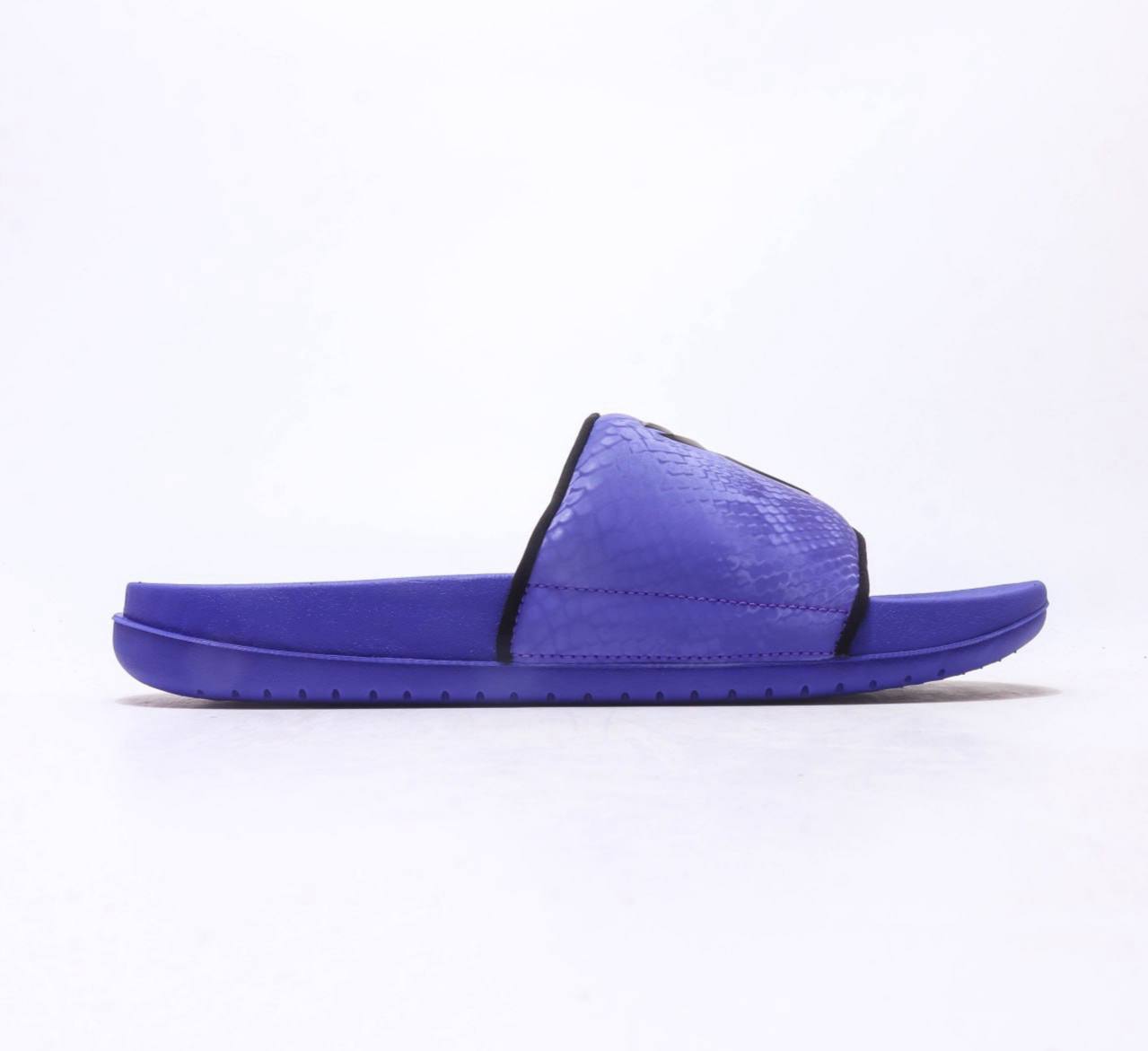 Nike Kobe Slide