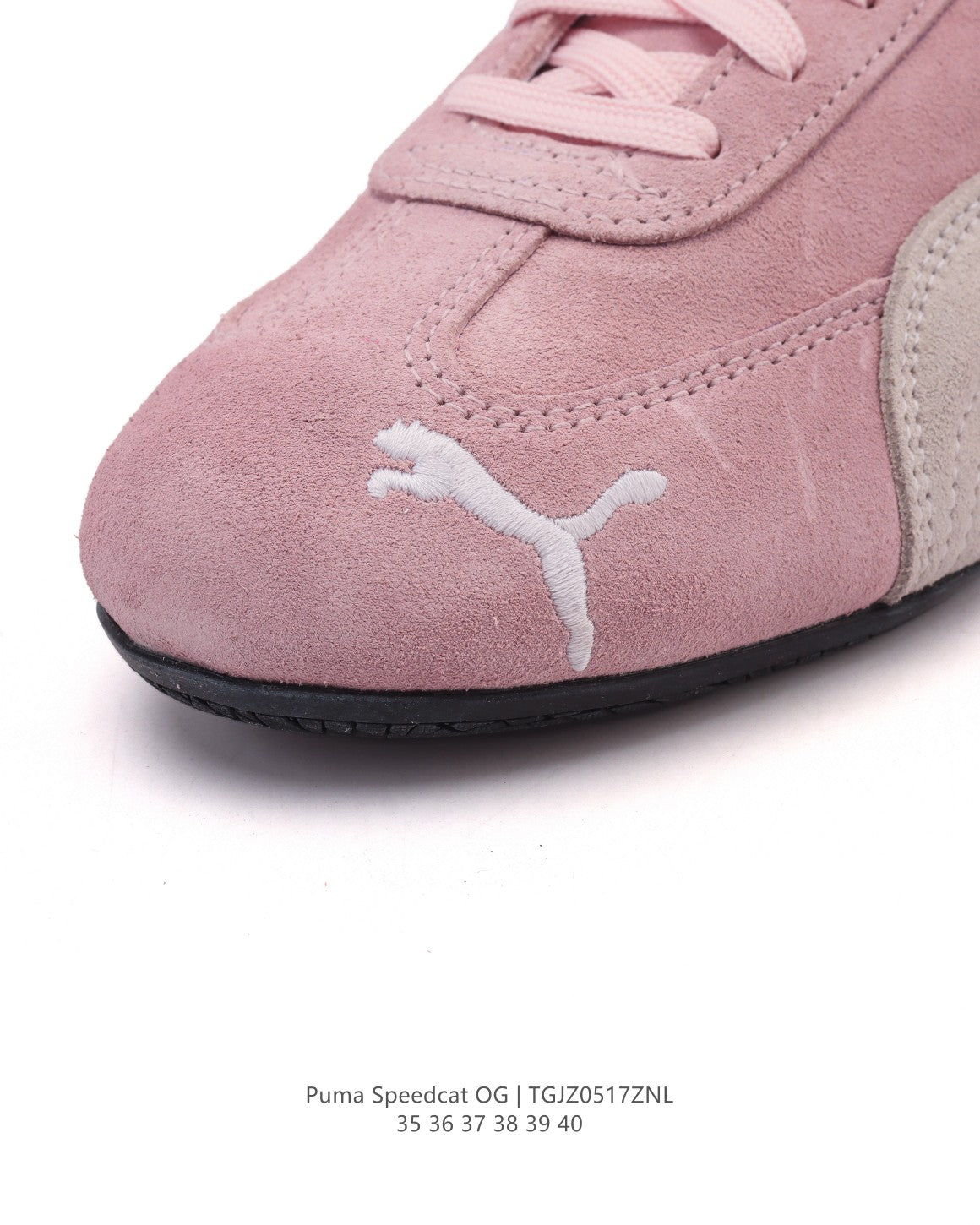 Puma Speedcat OG Sneakers