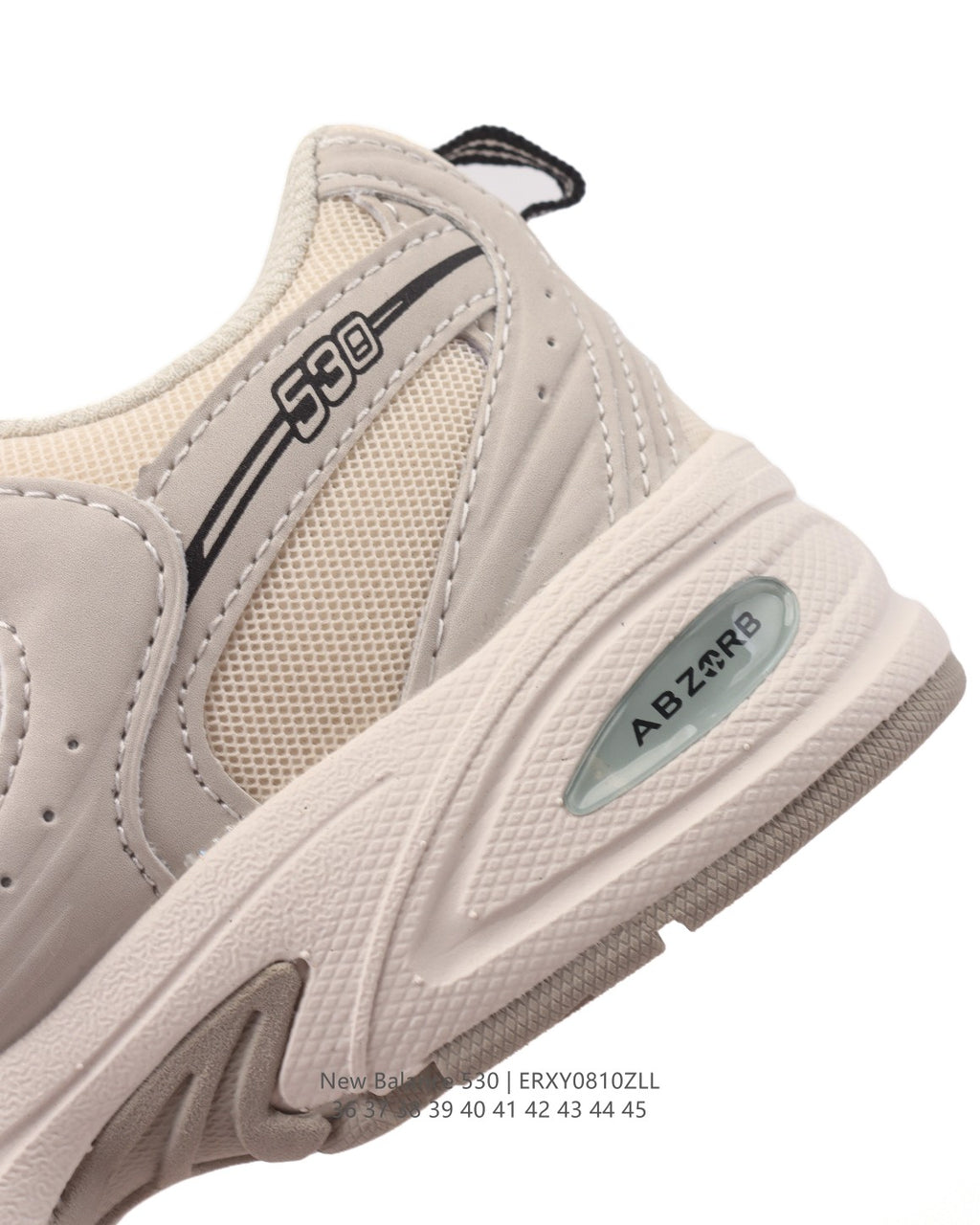 New Balance 530