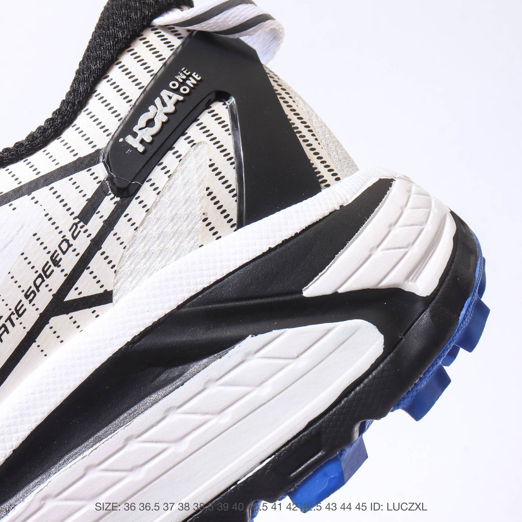 Hoka Mafate Speed 2 TS