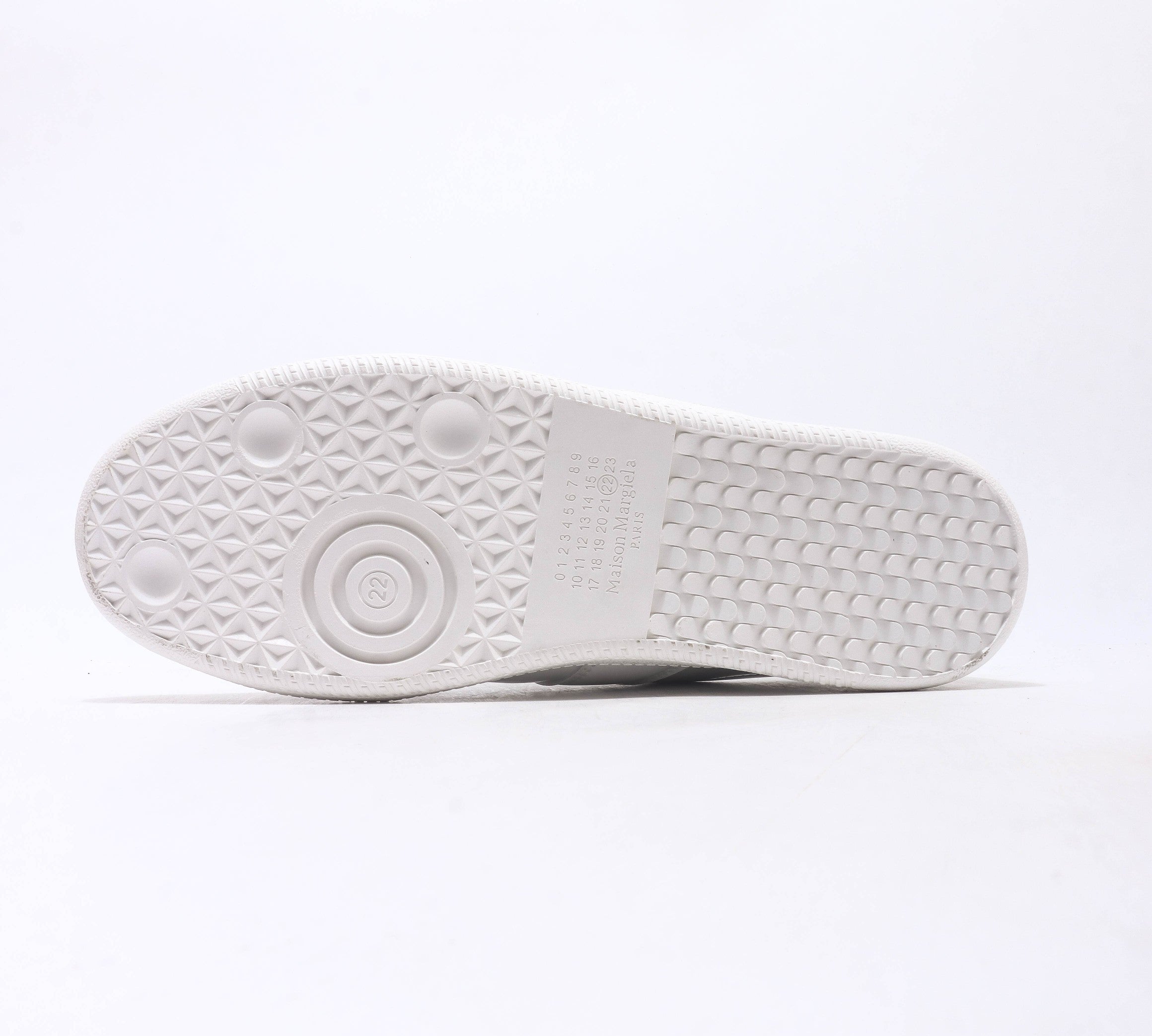 Maison Margiela Replica Sneakers