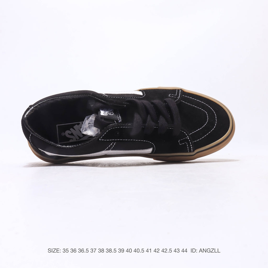 Vans Sk8