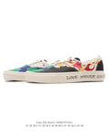 Vans Era Mother Earth