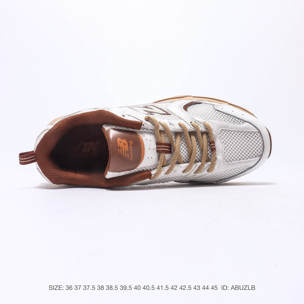 New Balance 530