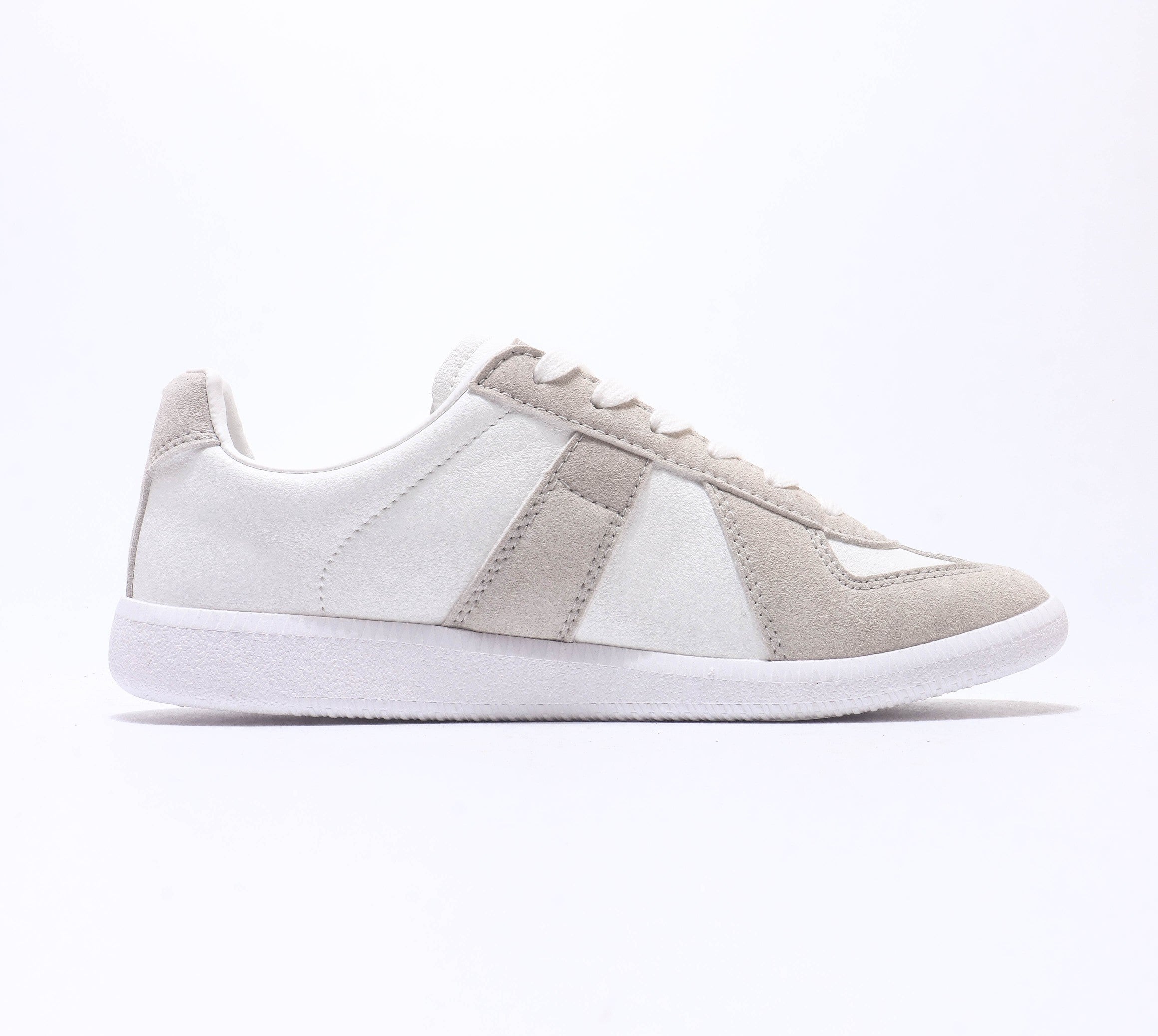 Maison Margiela Replica Sneakers