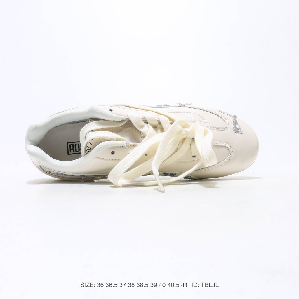 PUMA x ROSIE Speedcat