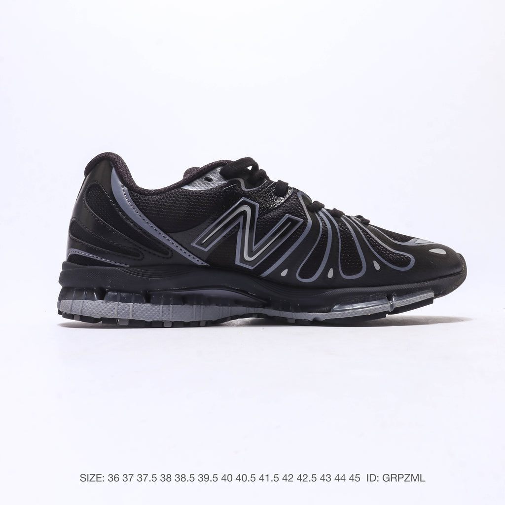 New Balance 1890 outerspace