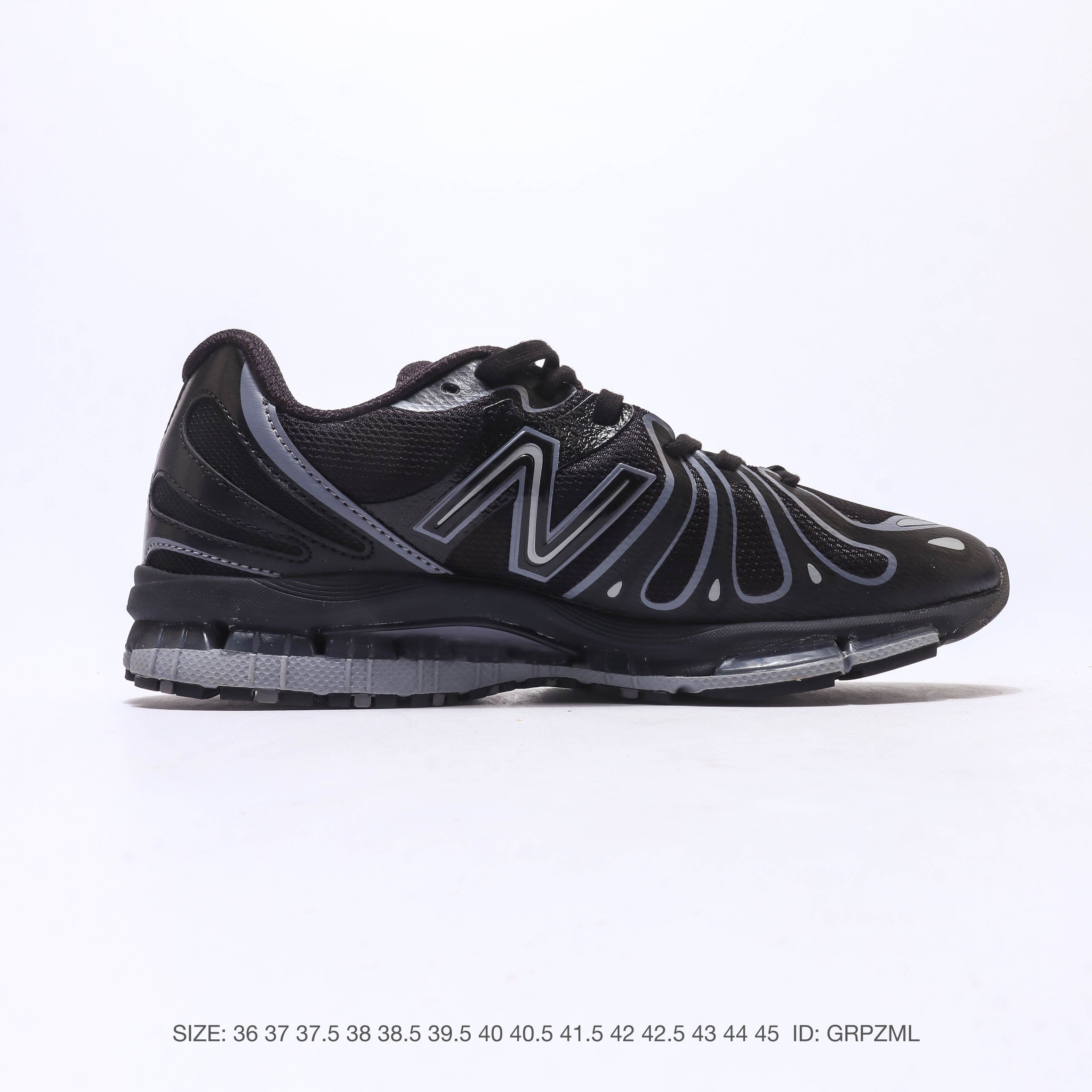 New Balance 1890 outerspace
