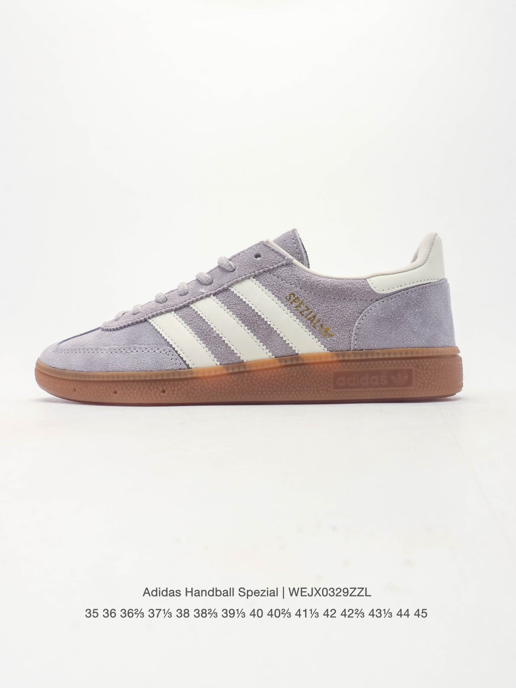 Adidas Handball Spezial  Sneakers