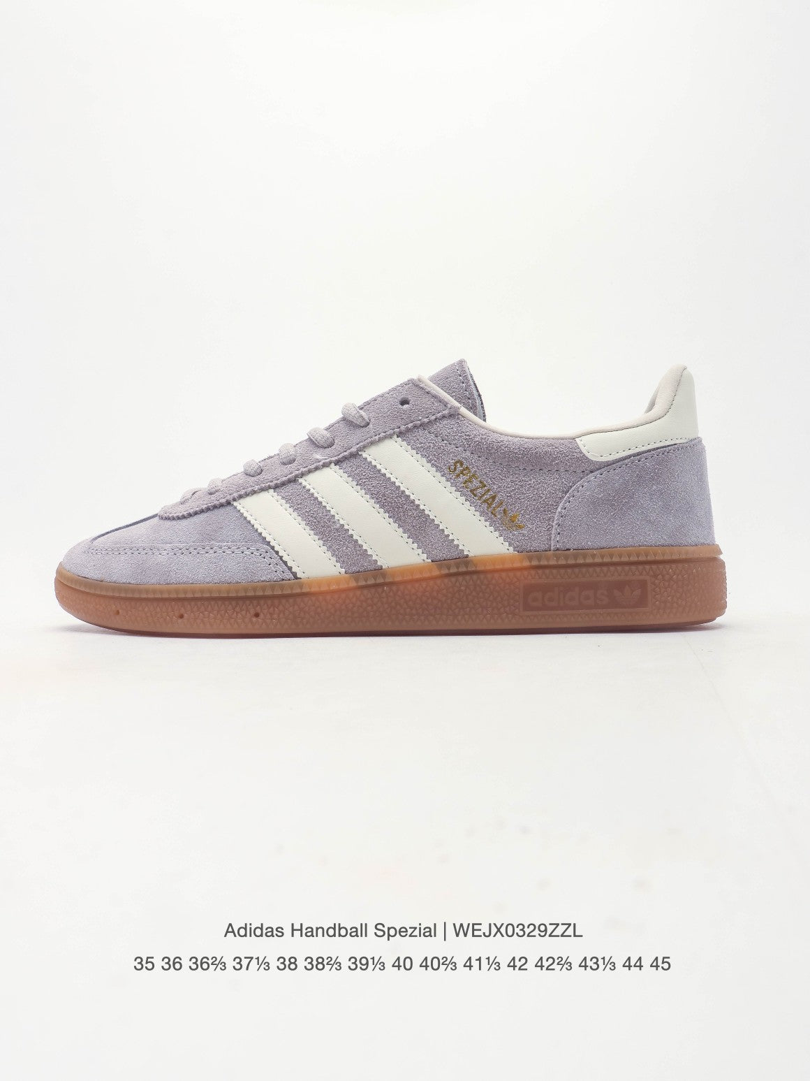 Adidas Handball Spezial  Sneakers