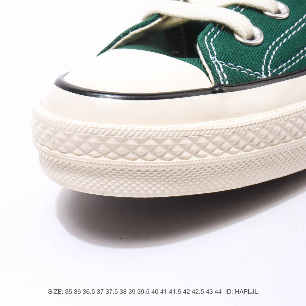 Converse Chuck 70 Hi