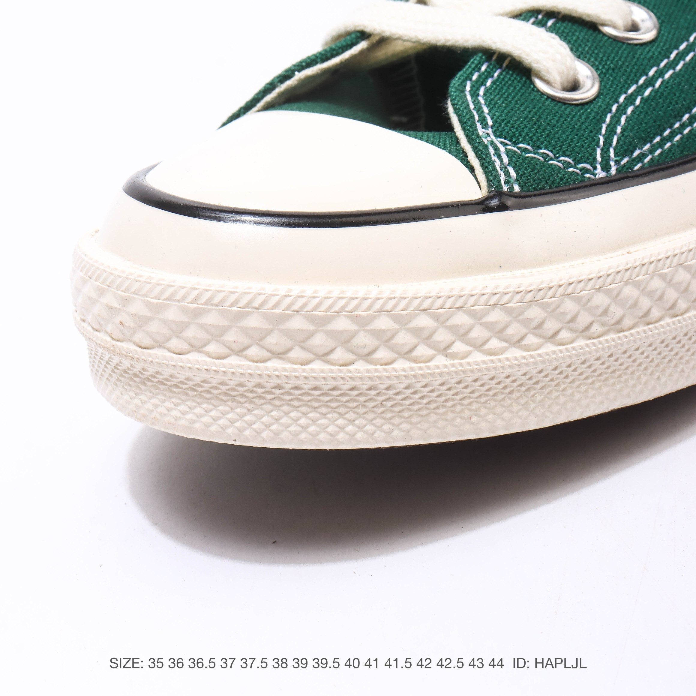 Converse Chuck 70 Hi