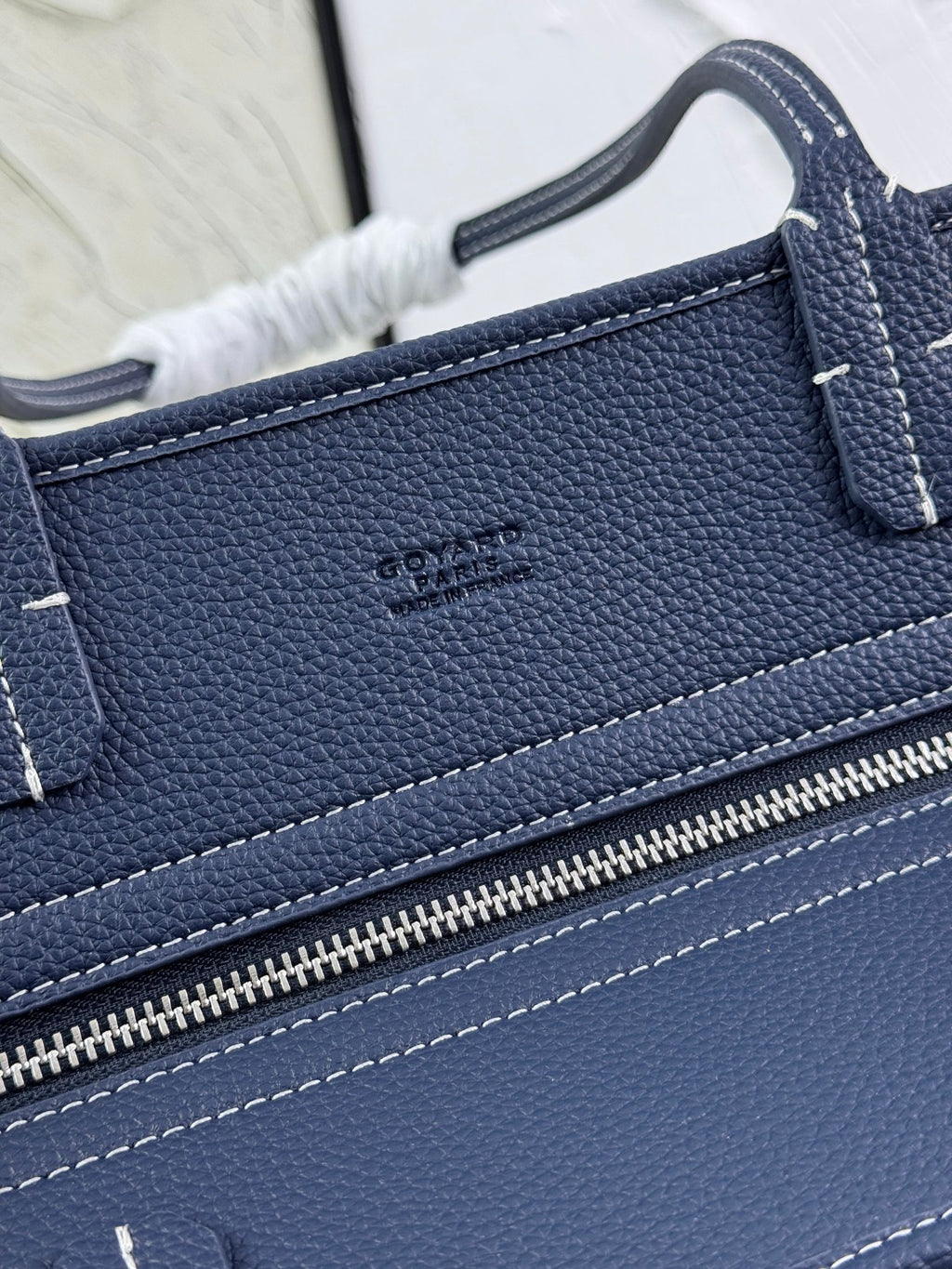 Goya Hardy Small Commuter Bag