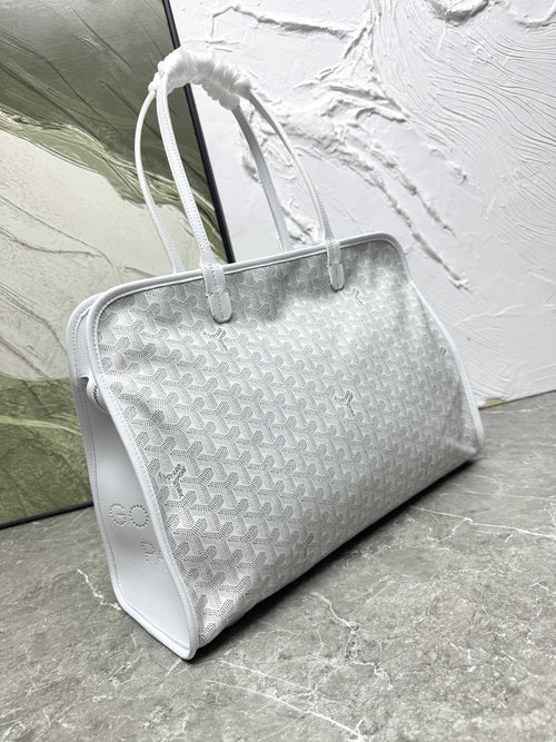 Goya Hardy Small Commuter Bag