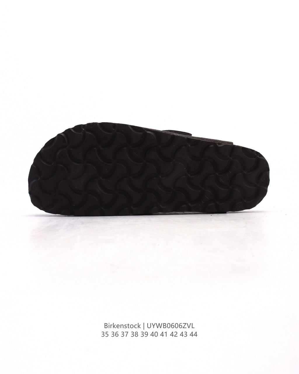Birkenstock Boston Clogs