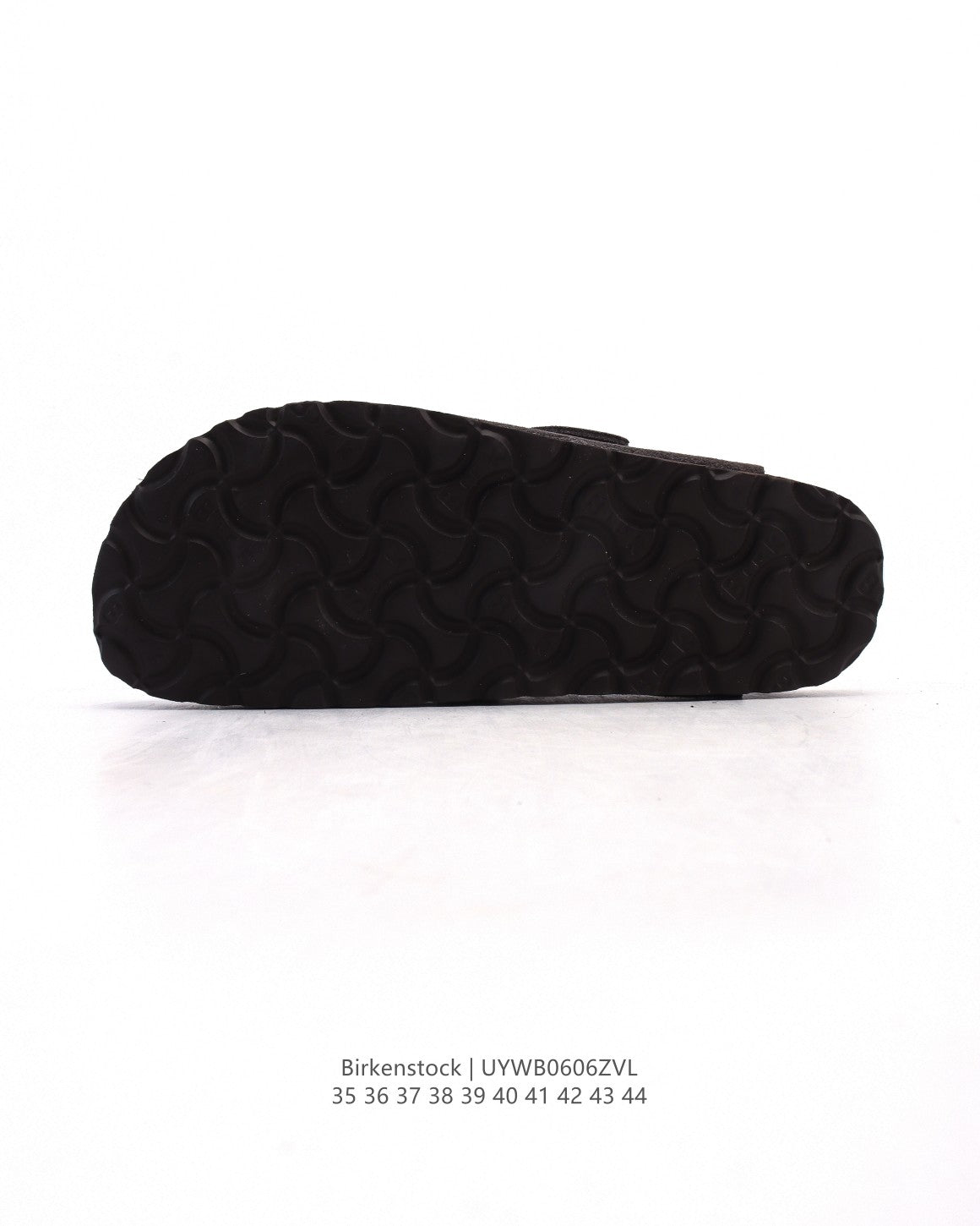 Birkenstock Boston Clogs
