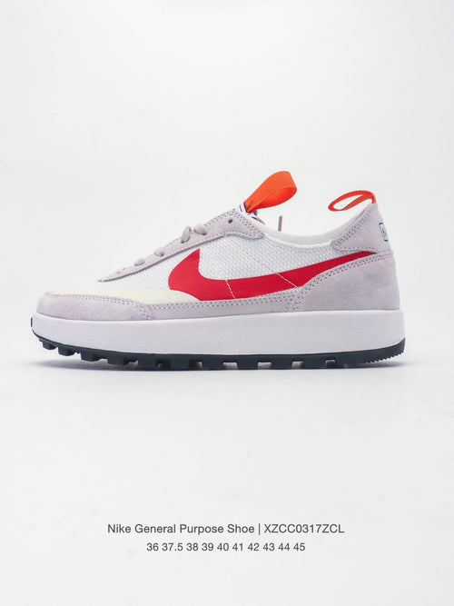 Nike Tom Sachs x Nk