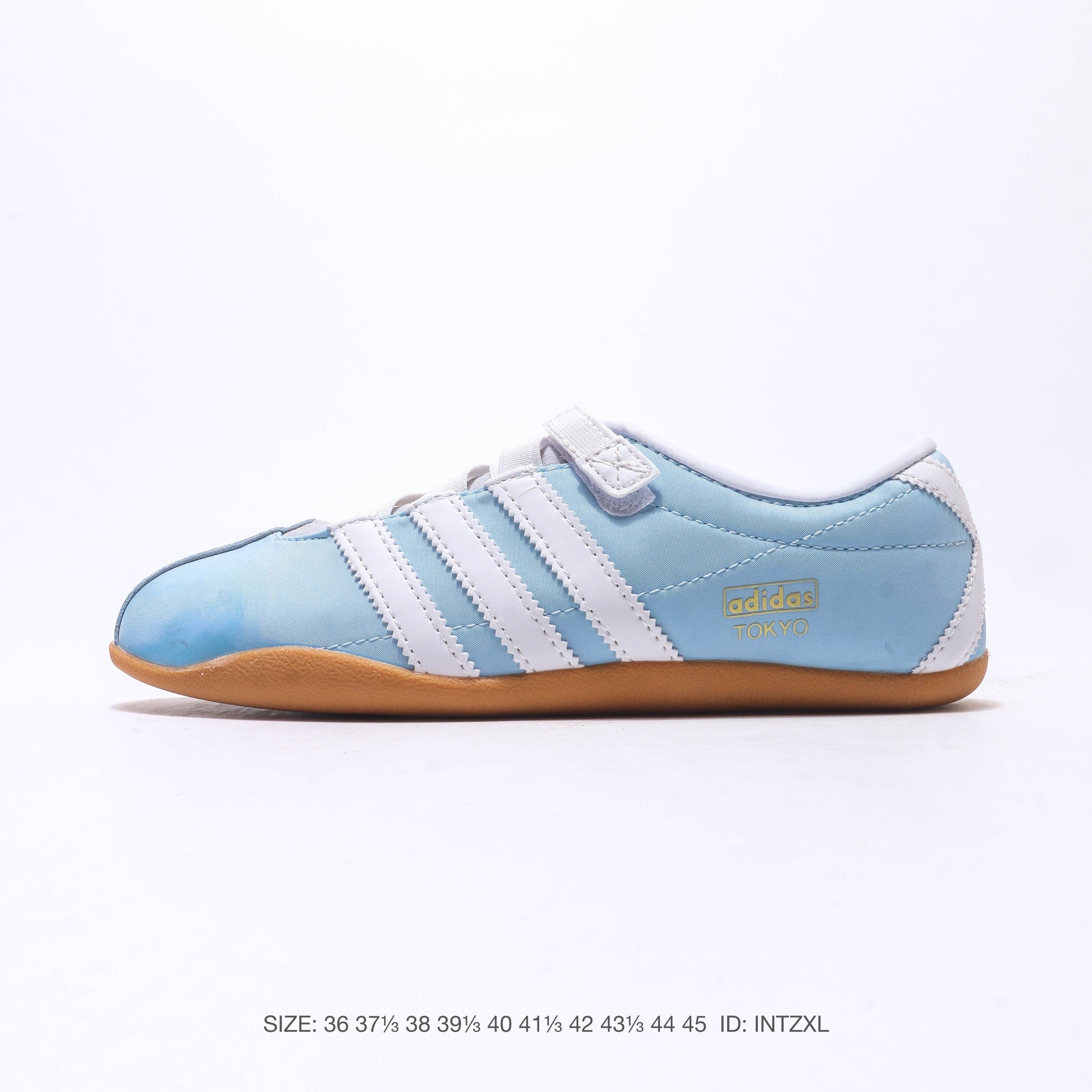 Adidas Tokyo MJ