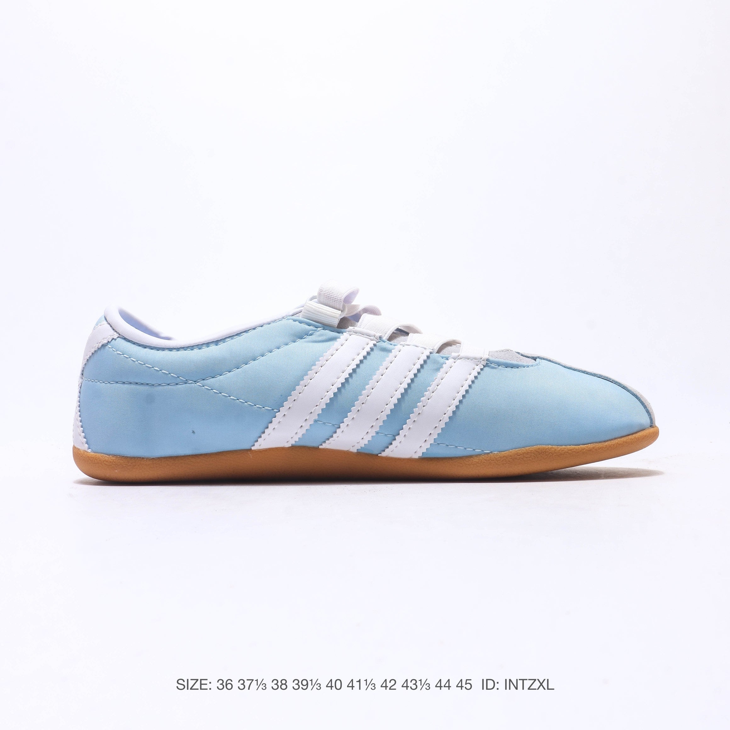 Adidas Tokyo MJ