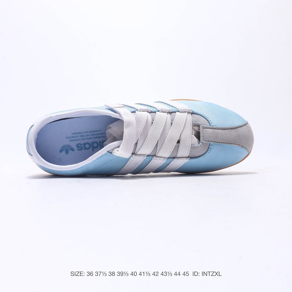 Adidas Tokyo MJ