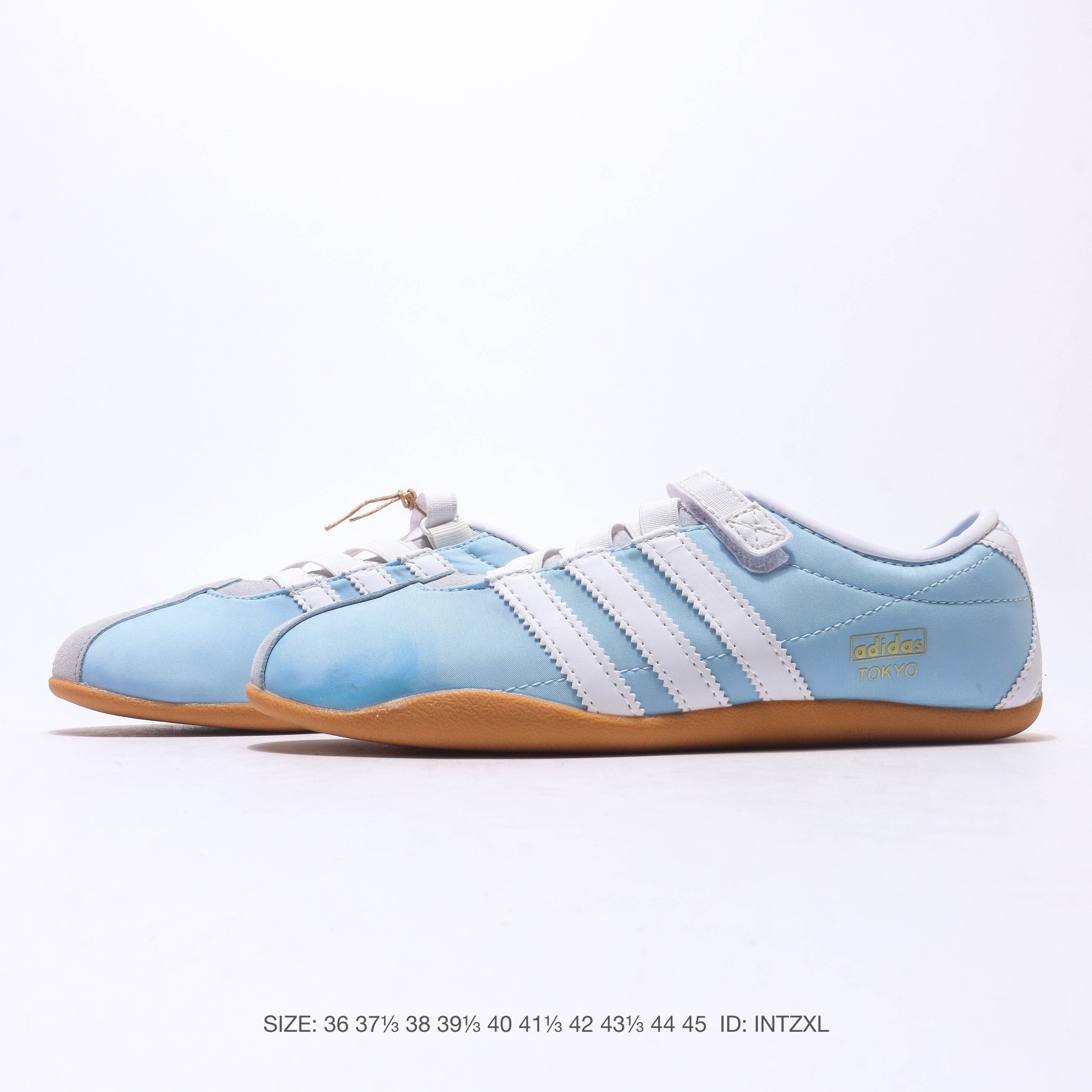 Adidas Tokyo MJ