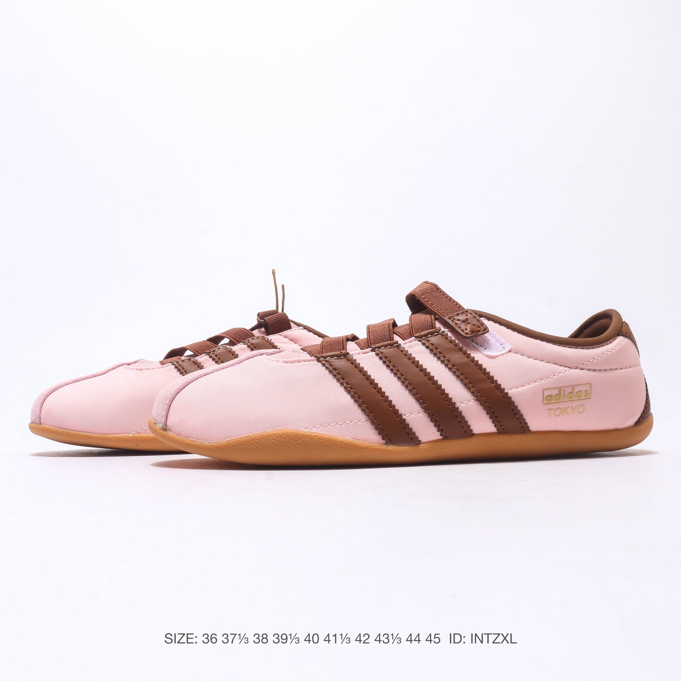 Adidas Tokyo MJ