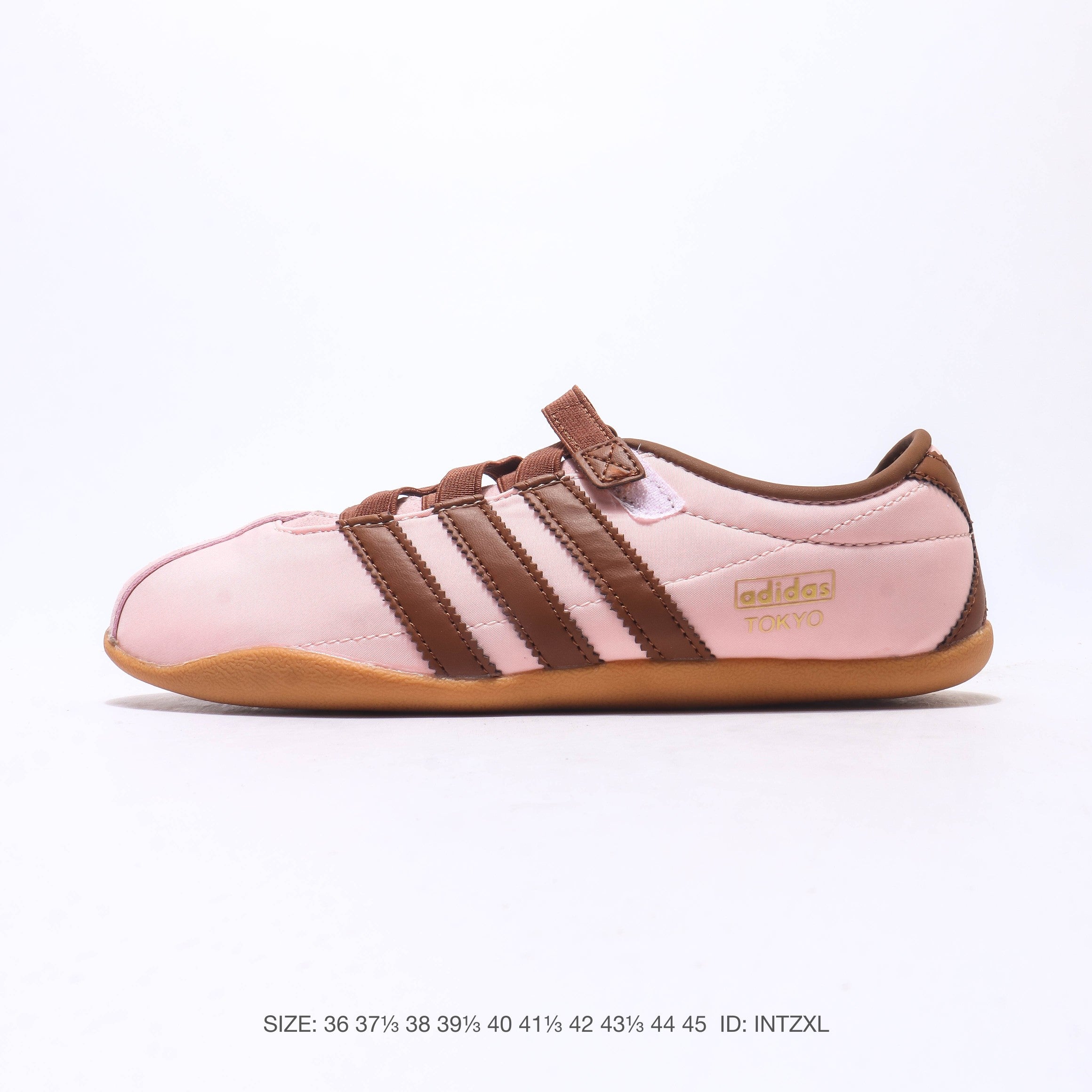 Adidas Tokyo MJ