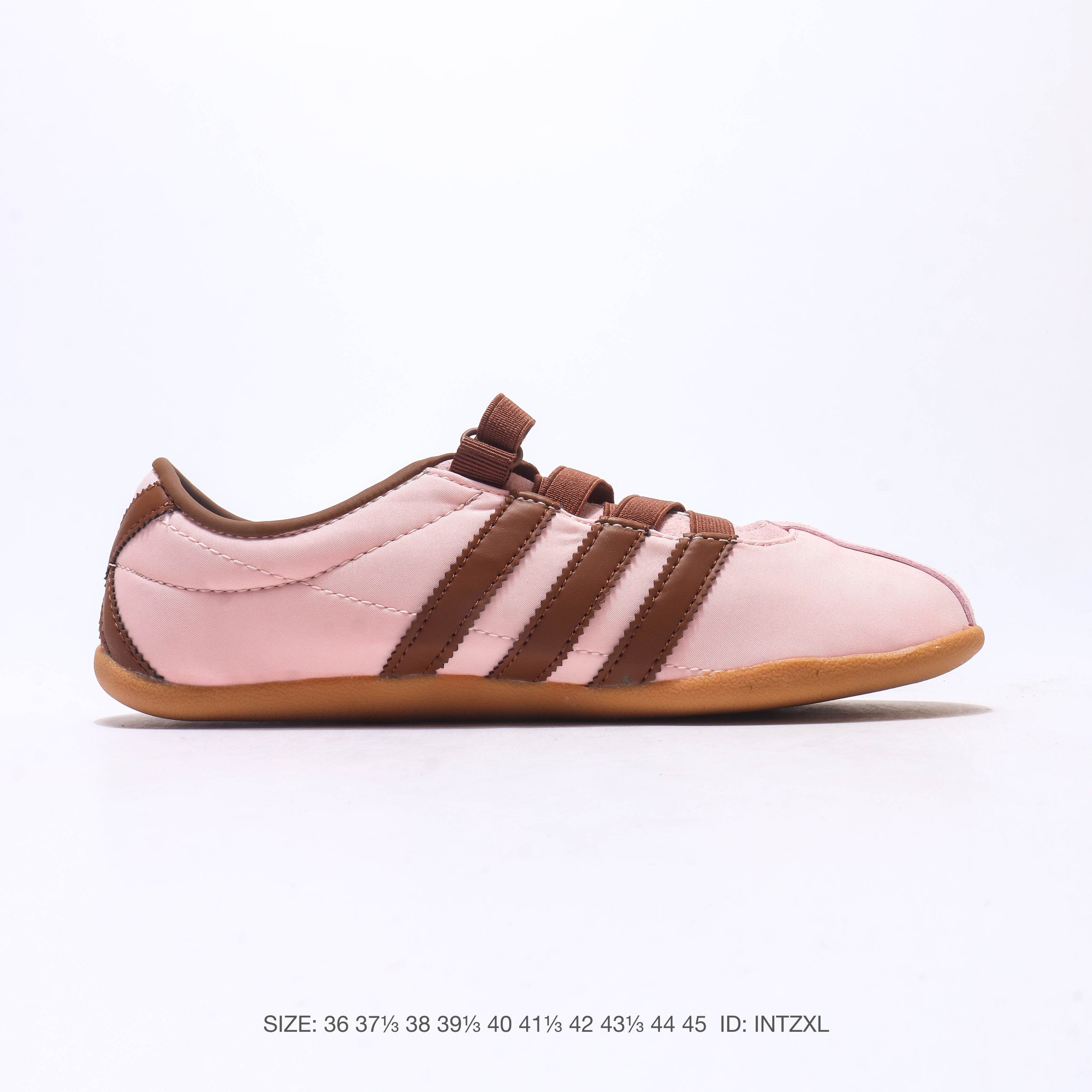 Adidas Tokyo MJ