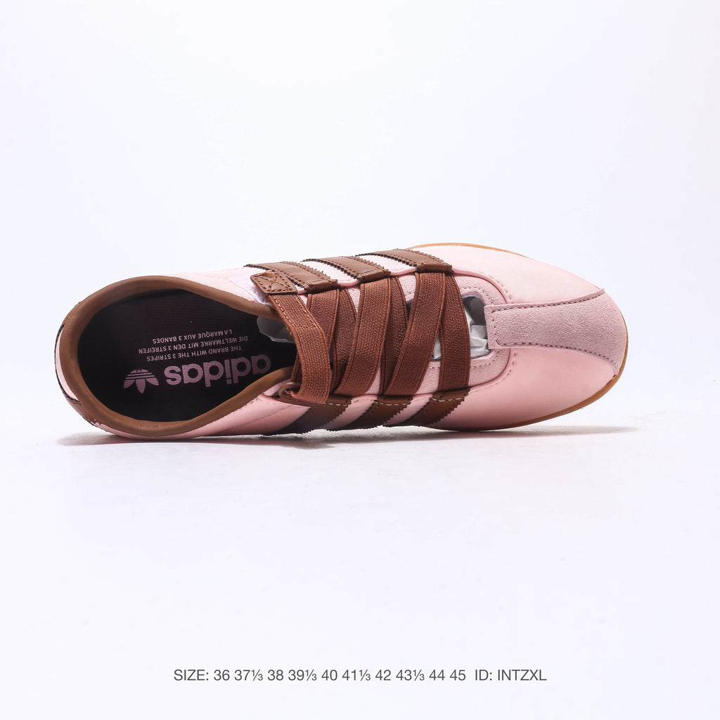 Adidas Tokyo MJ