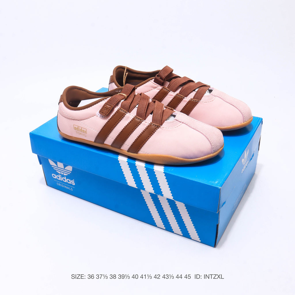 Adidas Tokyo MJ