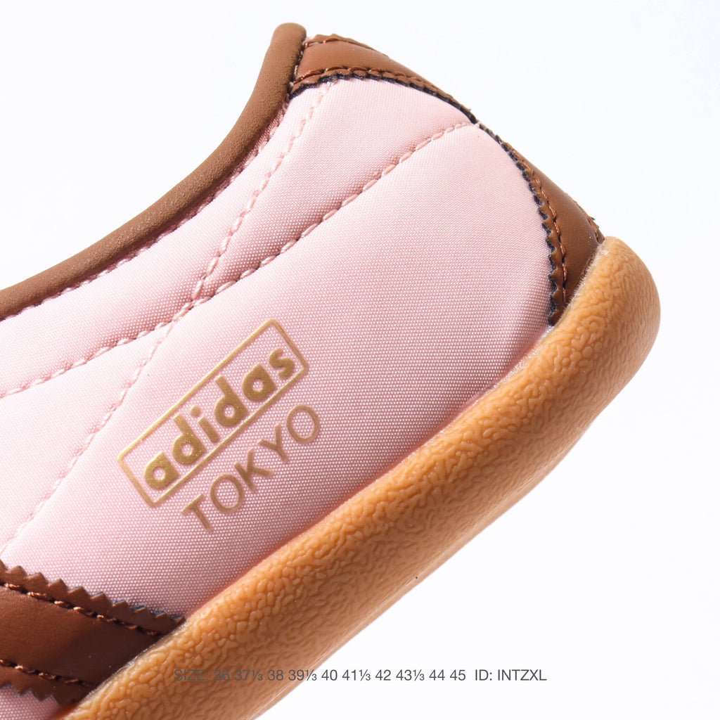 Adidas Tokyo MJ