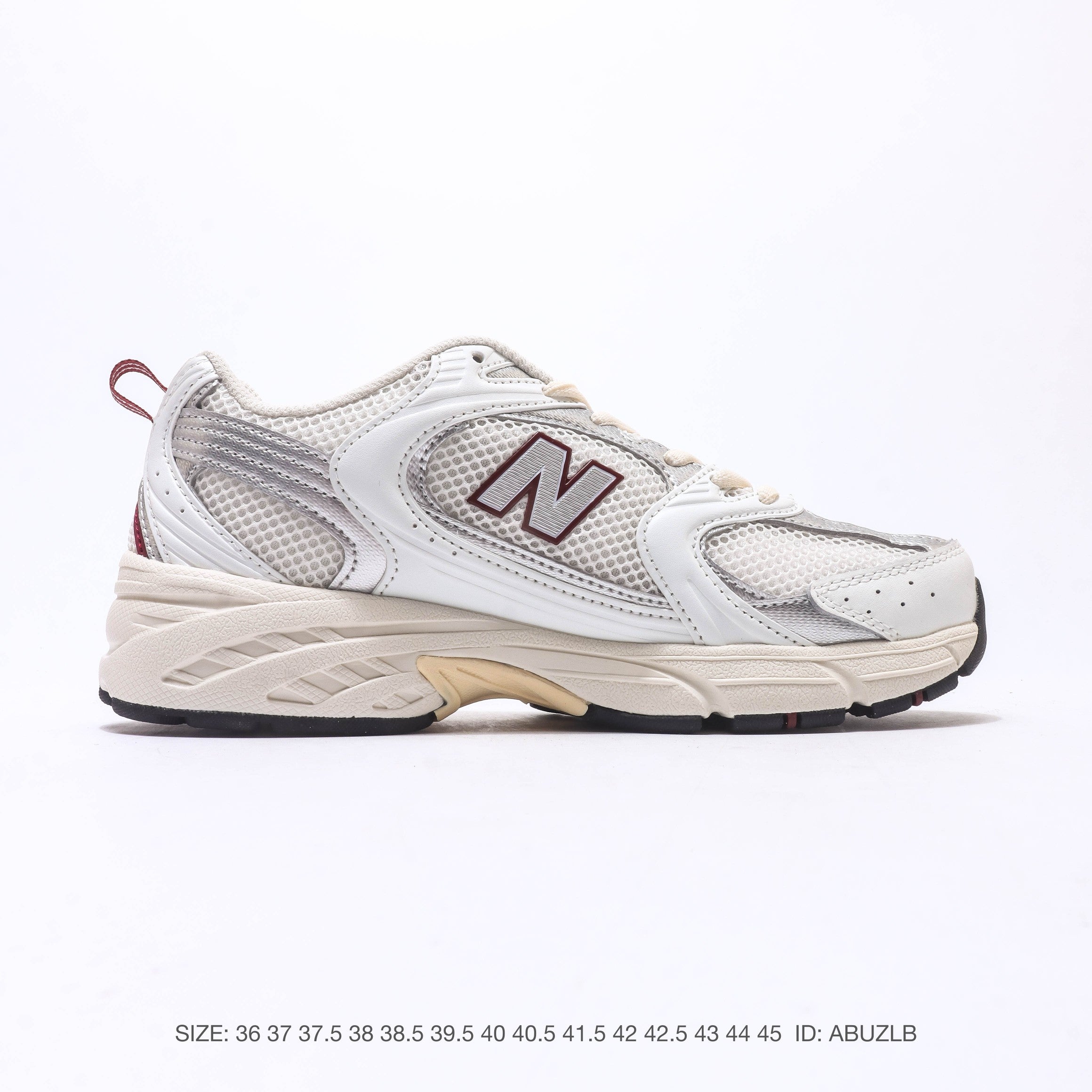 New Balance 530