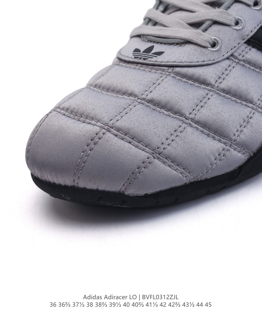 Adidas Adiracer 2026