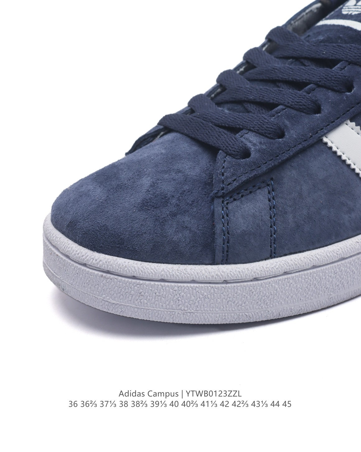 Adidas Campus 00s