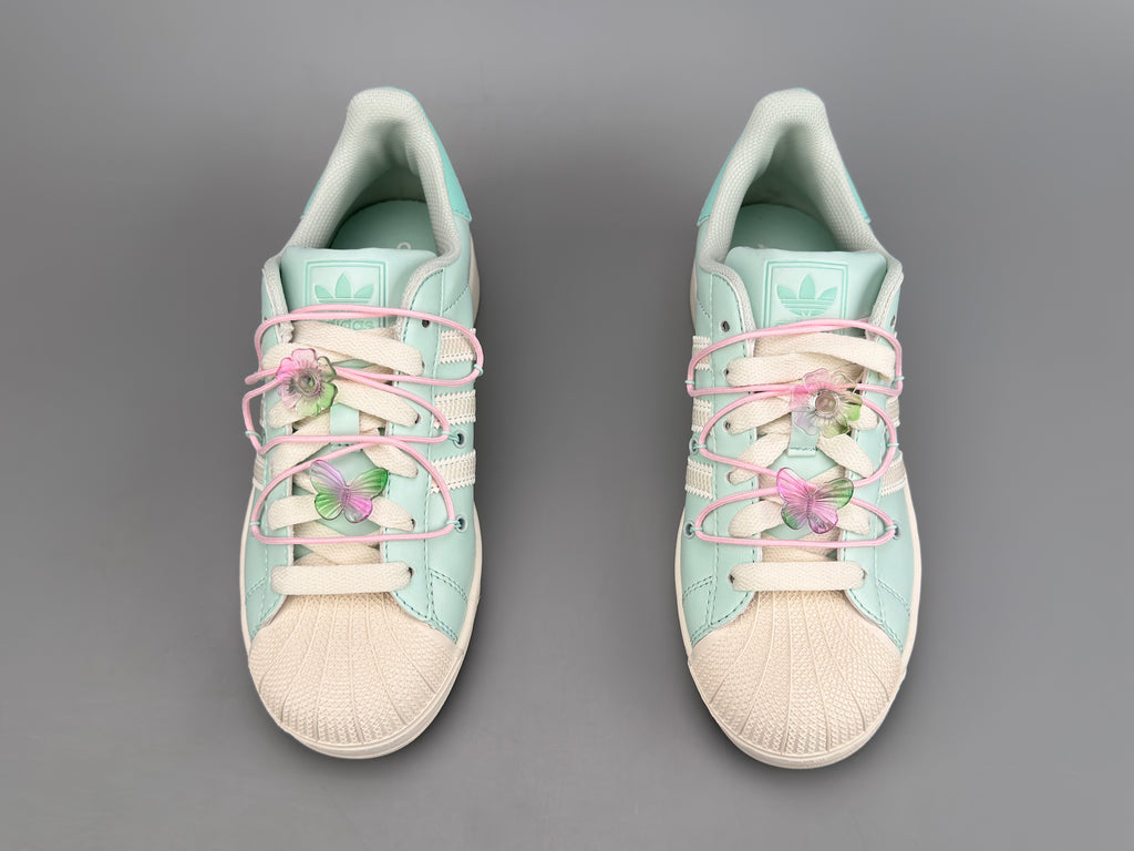 Adidas Superstar Lite