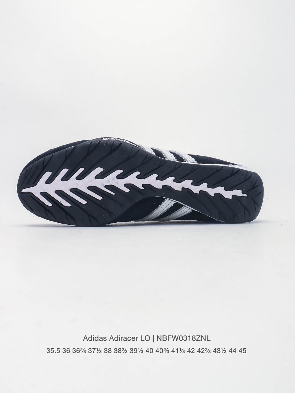 Adidas Adiracer 2026