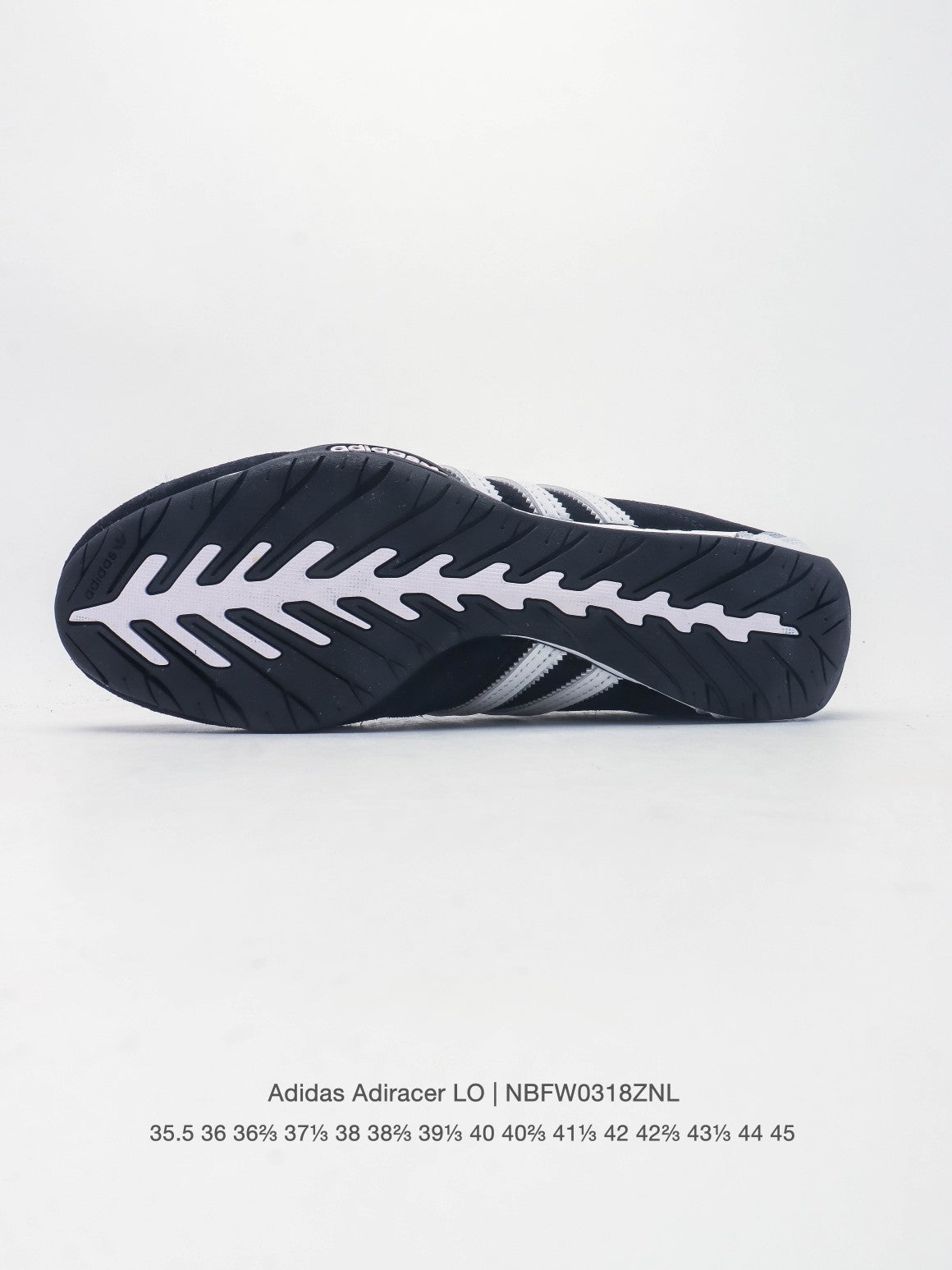 Adidas Adiracer 2026