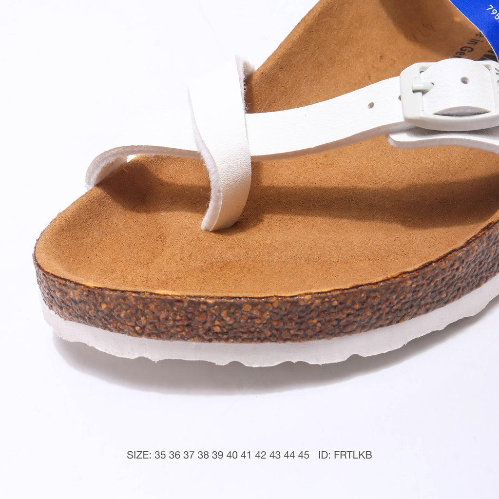 Birkenstock Mayari