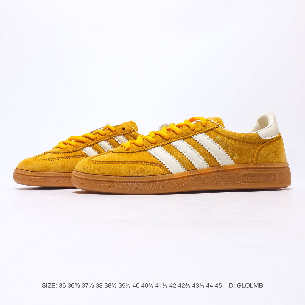 Adidas Handball Spezial  Sneakers