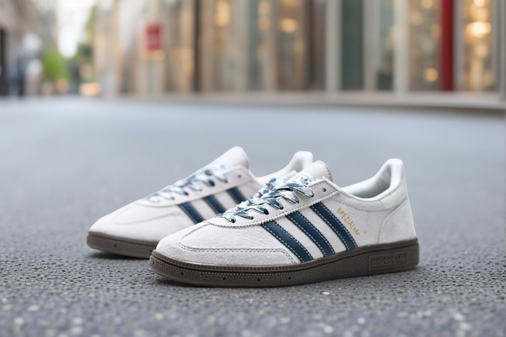 Adidas Handball Spezial  Sneakers