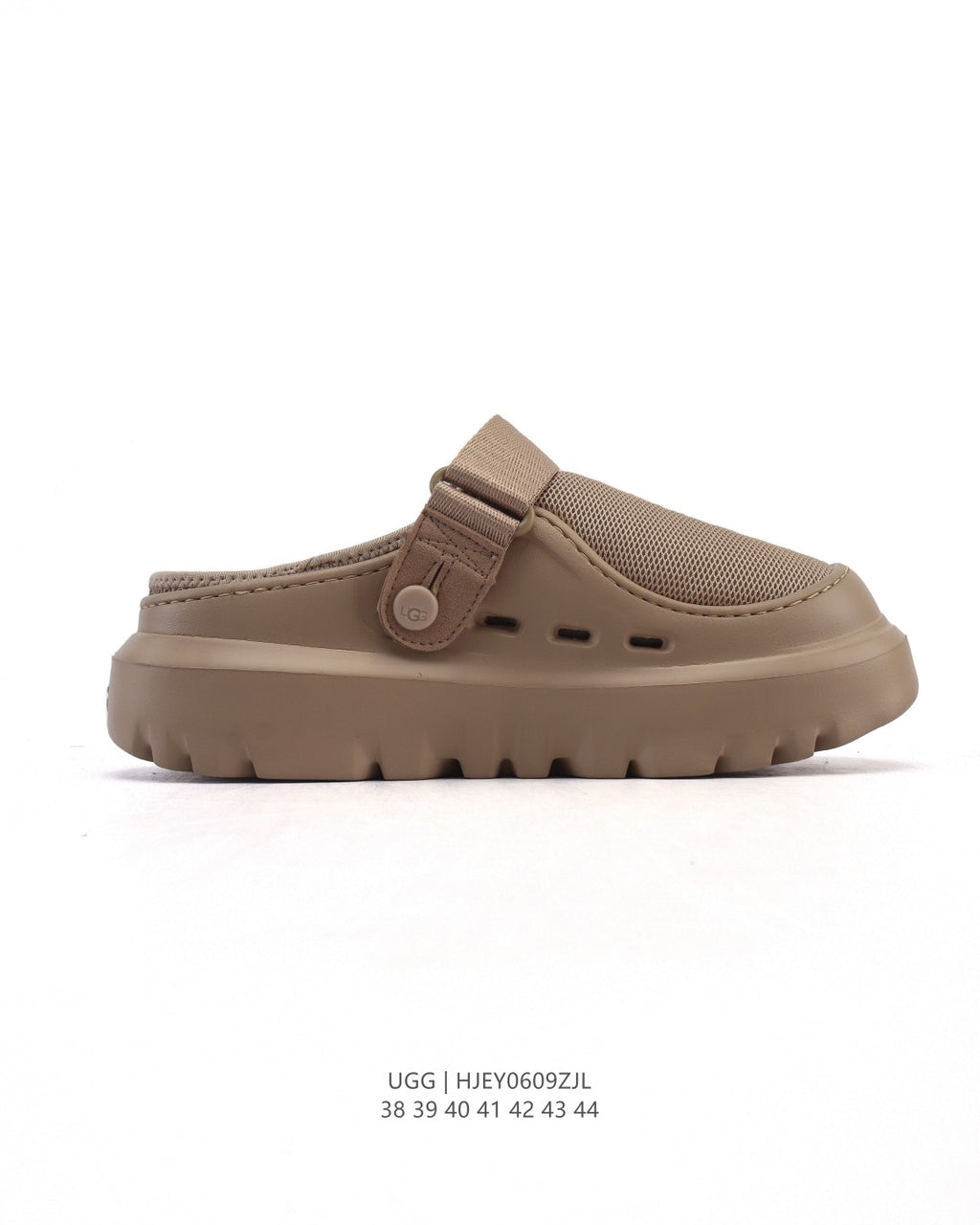UGG Awyn Slip-On